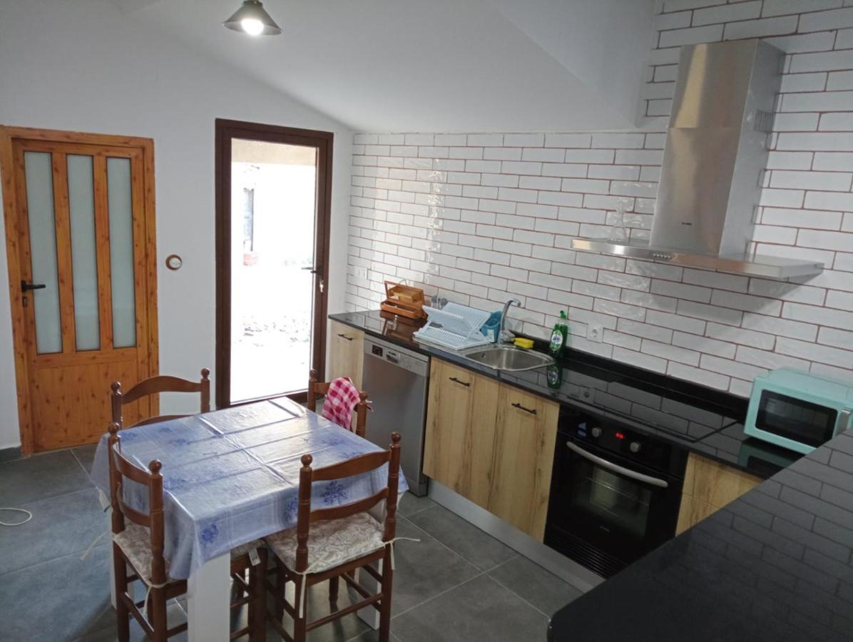 El Molino De Holiday home *