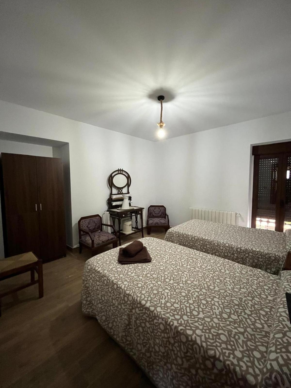 El Molino De Holiday home Alatoz