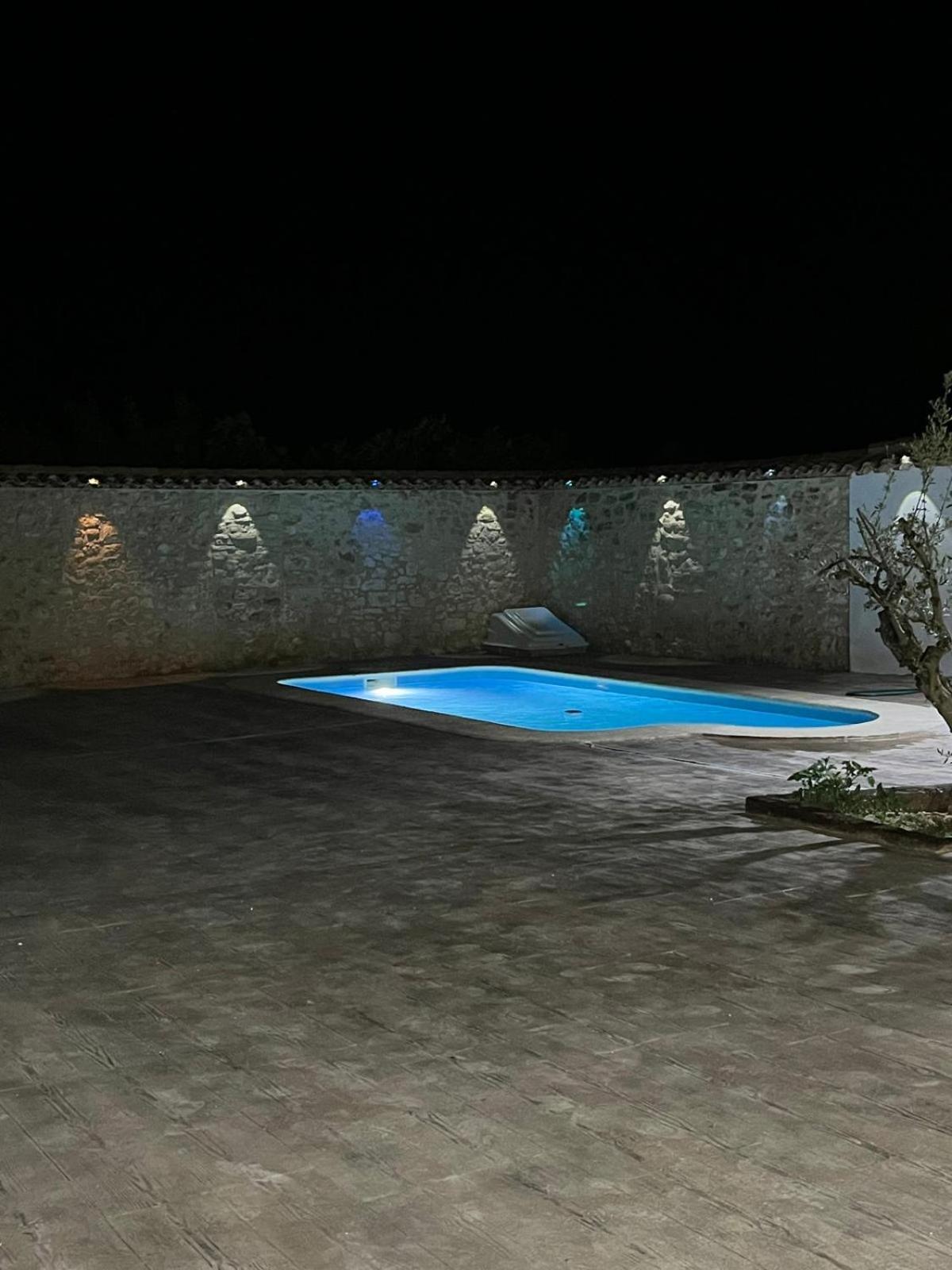 Holiday home El Molino De Alatoz