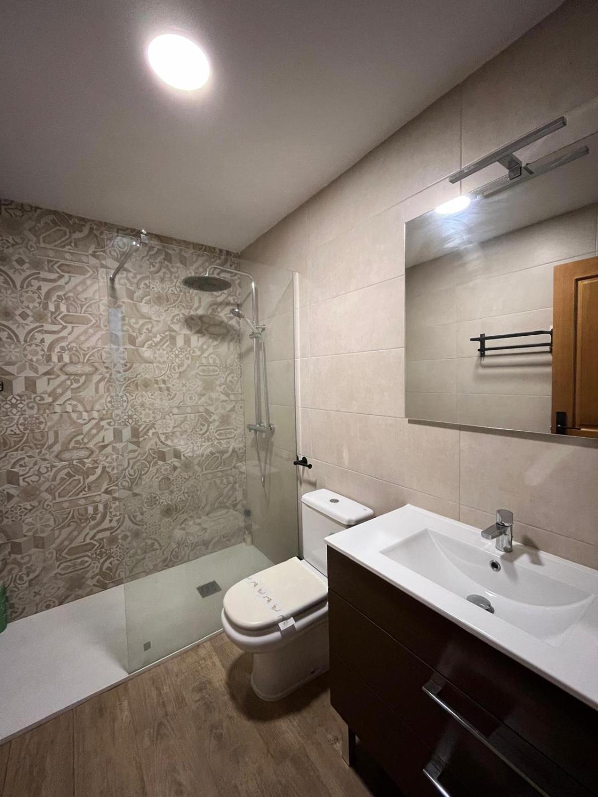 Holiday home El Molino De Alatoz
